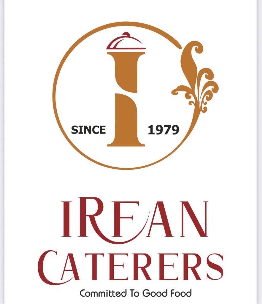 Irfan Caterers